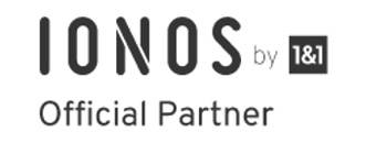 PartnerLogo3