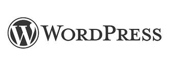 wp
